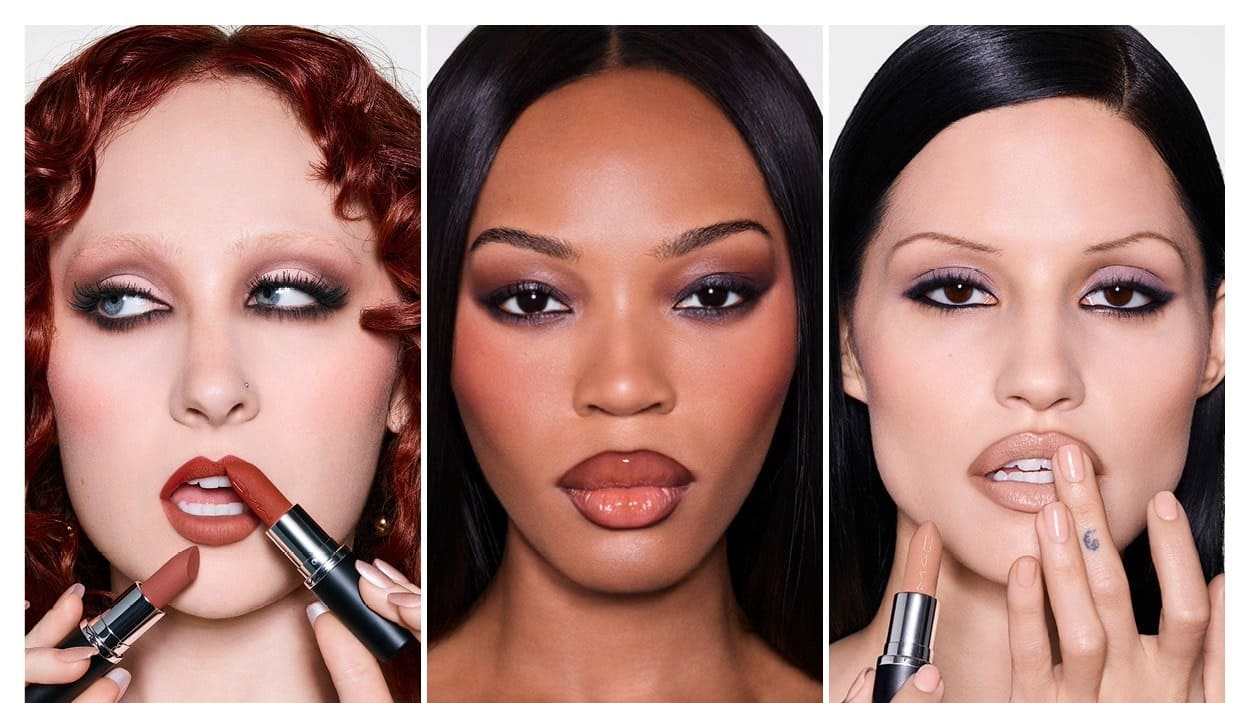  Sephora junto a Chappell Roan