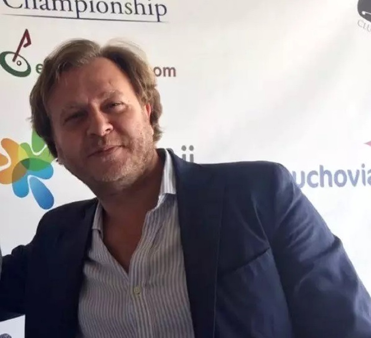 Rafael Hernández Torre Durbán. Redes sociales