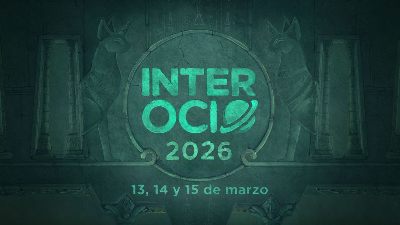 Fechas Interocio 2026