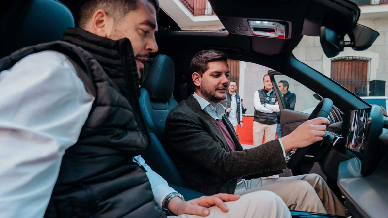 audiQ5.alcalde audiQ5.alcalde