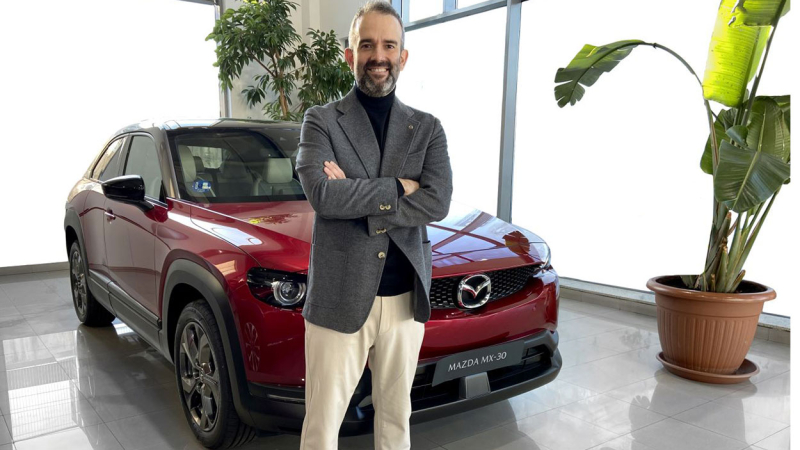 juan antonio moya 01