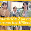 La Generación Z ya no bebe tanto como los Millenials