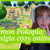 Pokémon Pokopia: entre la nostalgia cozy y un multijugador ambicioso, ¿suficiente para justificar el precio?