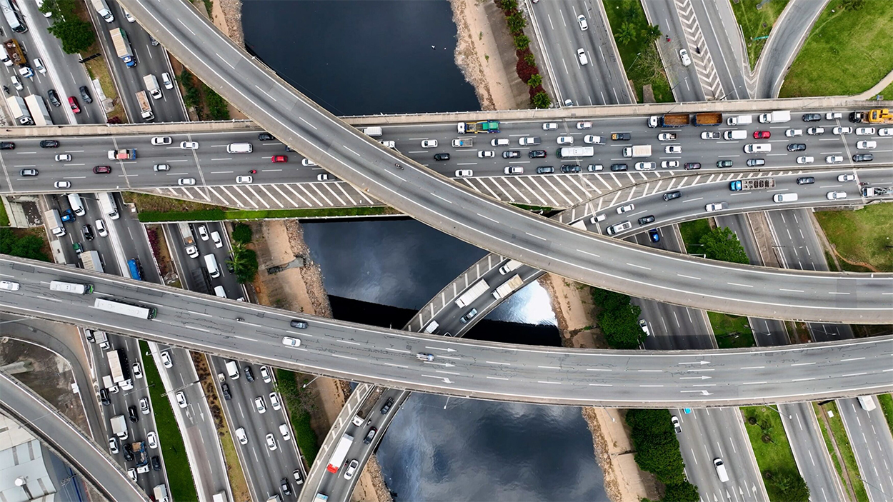 Informe ANFAC (ANFAC)