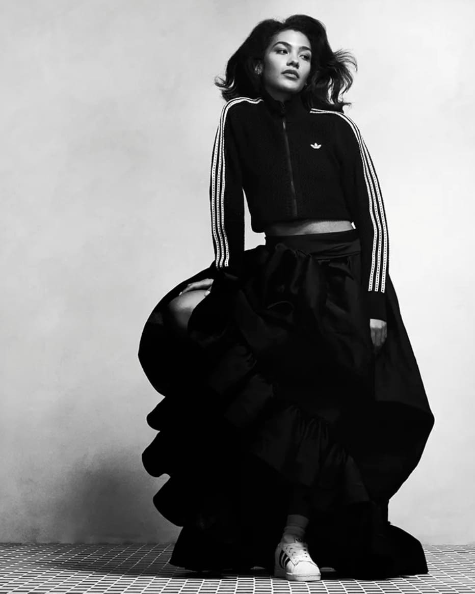 Cortesía de adidas Supertars