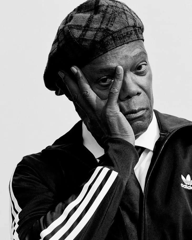 Cortesía de adidas Supertars