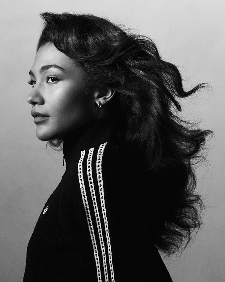 Cortesía de adidas Supertars