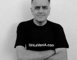 Fernando de Silva