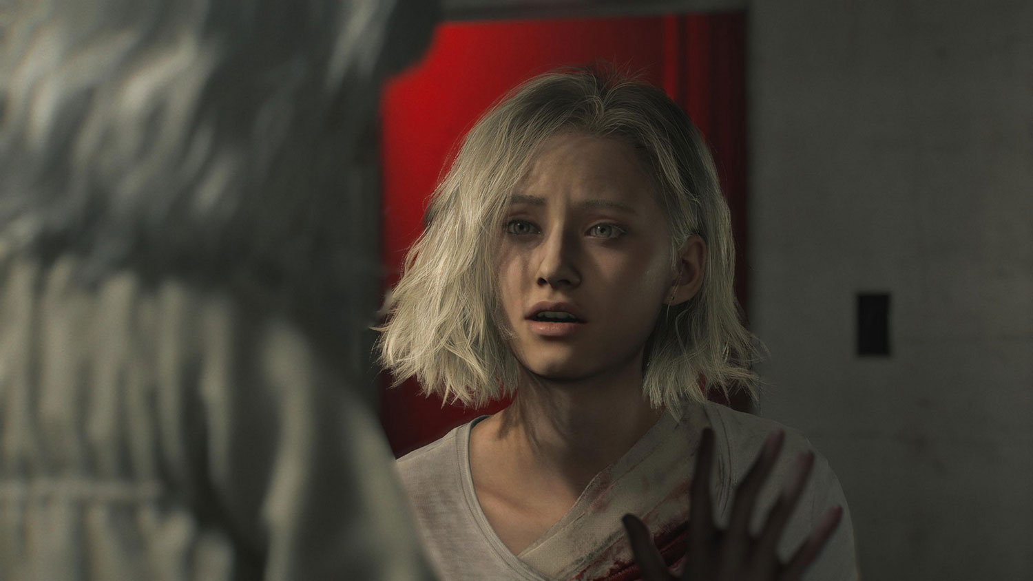 Resident Evil Requiem y el fin de la nostalgia barata