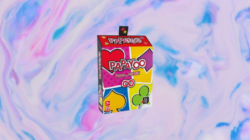 Papayoo