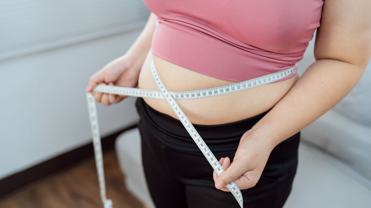 Obesidad y cirugía bariátrica: mitos y realidades sobre quién puede acceder a esta técnica