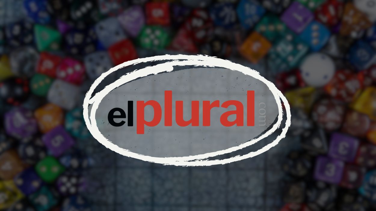 elplural juegos mesa