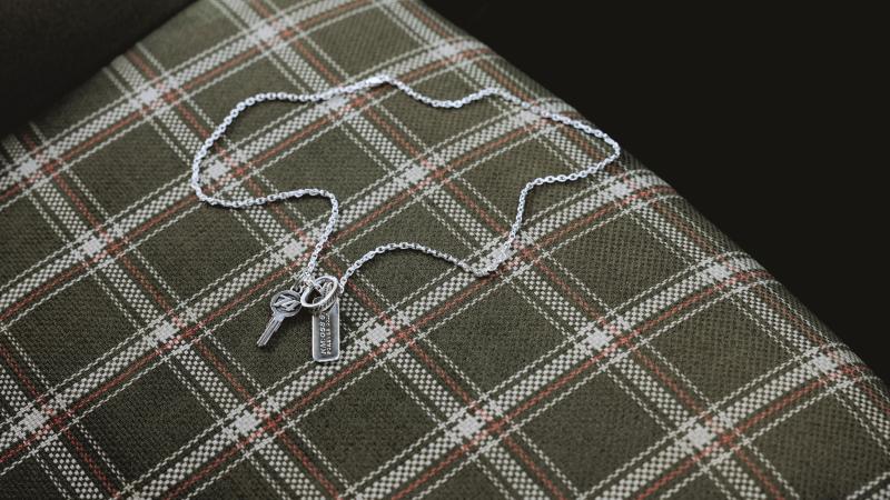 TJ X VW0068 copia V2 CMYK buena