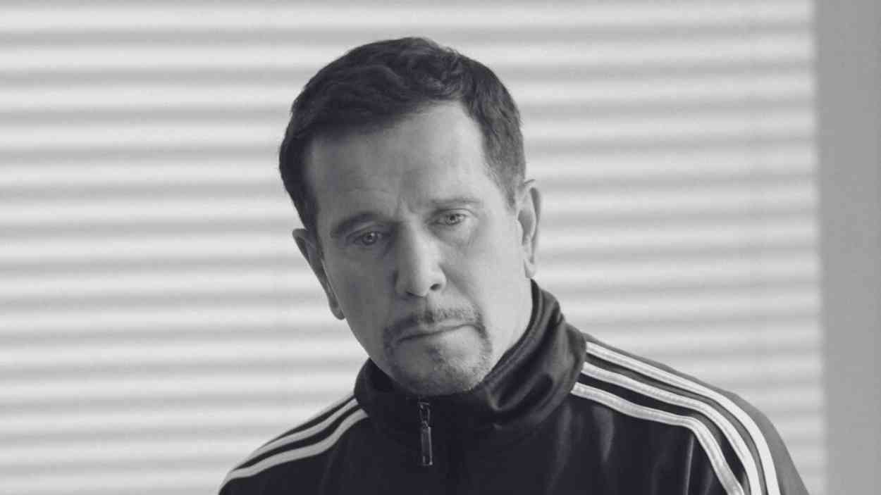 El actor estadounidense alcanzó la fama con su papel en ‘The Wire’.