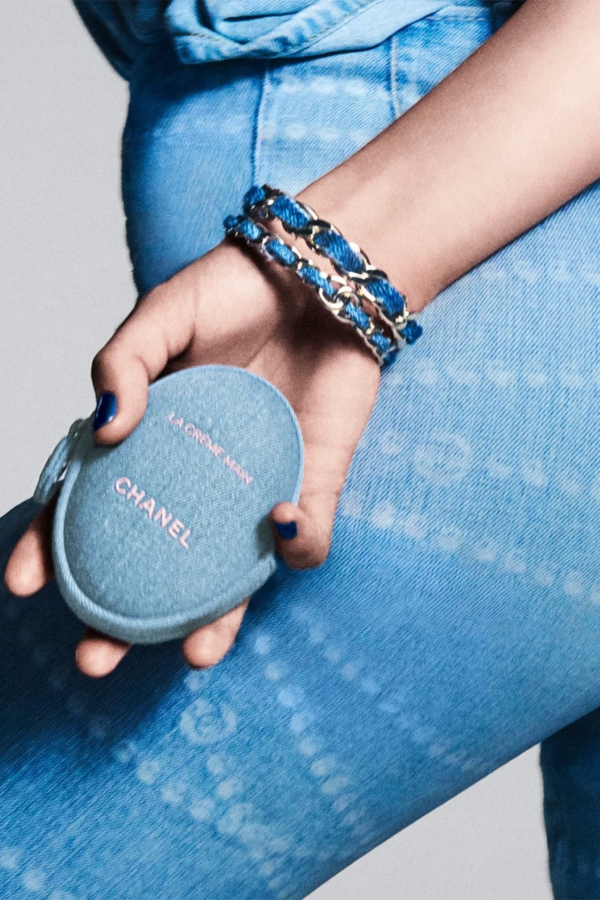 Chanel cover 010326 1