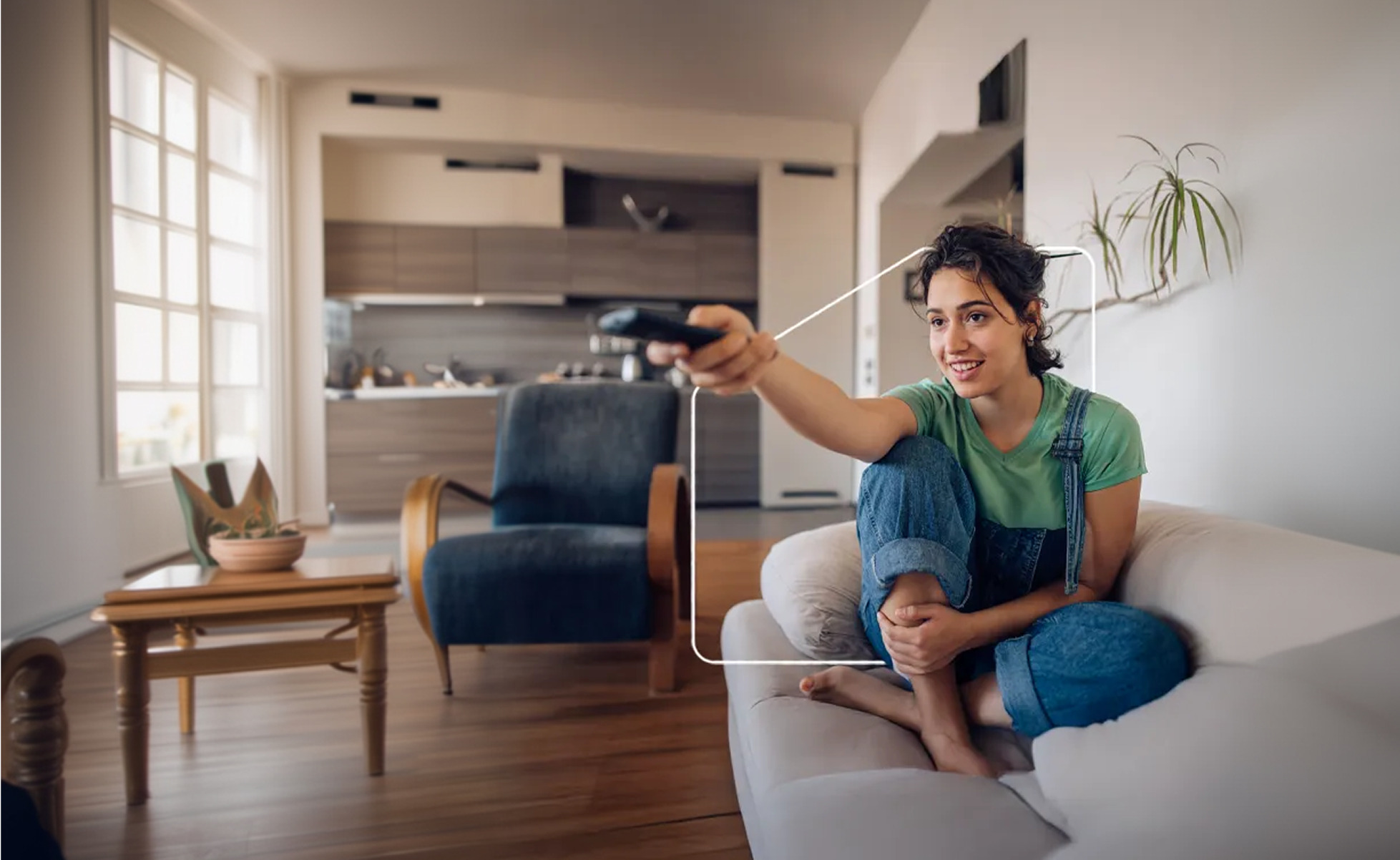 CaixaBank ofrece una promoción que incluye un año gratis de Movistar Plus+ al abrir una nueva cuenta, activar Bizum y realizar tres pagos con tarjeta. CAIXABANK