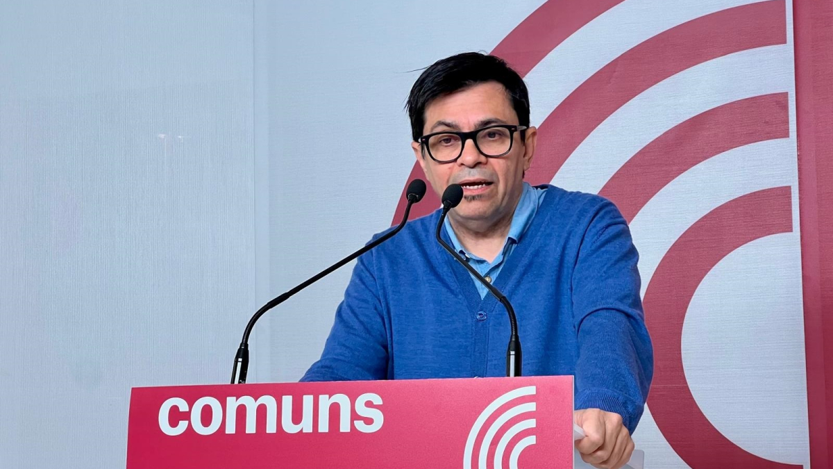 Es mucho lo que nos jugamos Es mucho lo que nos jugamos