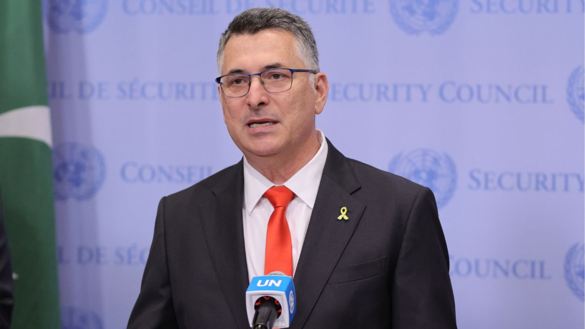 Israel vuelve a cargar contra Sánchez tras su rechazo a que Estados Unidos utilice las bases de Morón y Rota para atacar a Irán