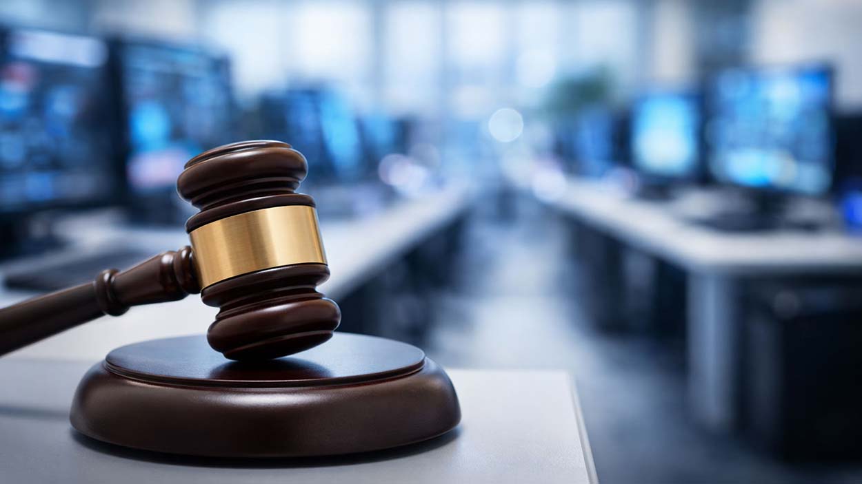 California requerirá verificación de edad por ley