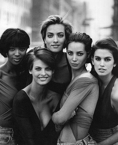 GettyImagen GettyImagen