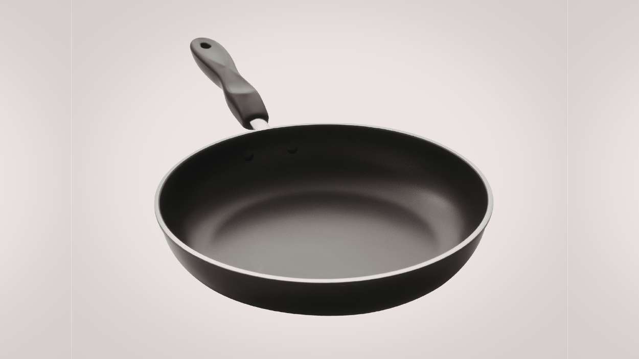 El alimento que comes casi cada semana y que un farmacéutico pide limitar