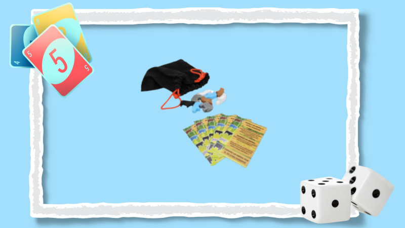 animalitos a la bolsa zacatrus animalitos a la bolsa zacatrus