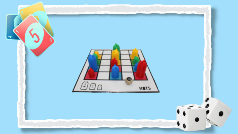 matriuskats zacatrus matriuskats zacatrus