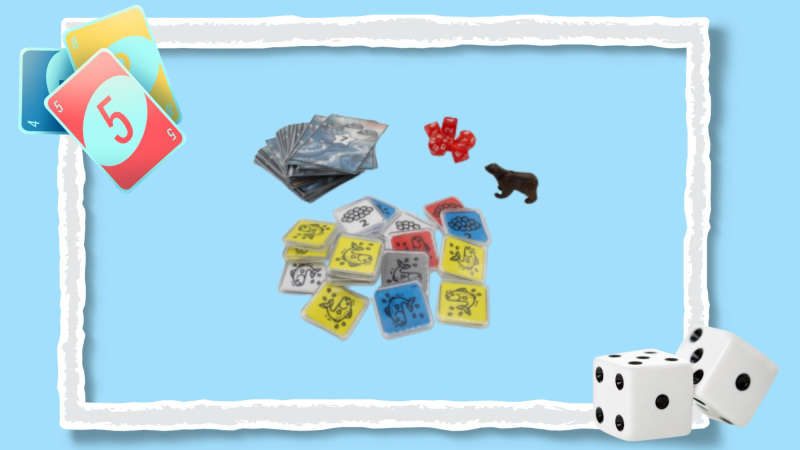 salmon struggle zacatrus salmon struggle zacatrus