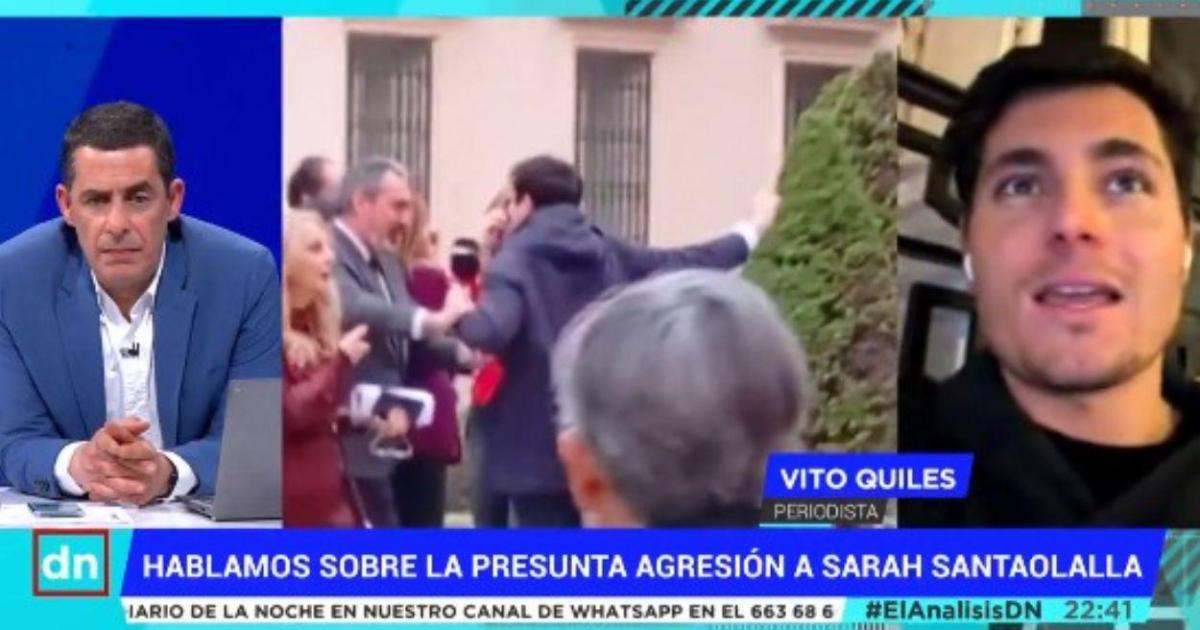 antonio lobo antunes