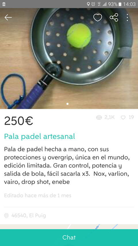 pala_de_padel_wallapuff.png pala_de_padel_wallapuff.png