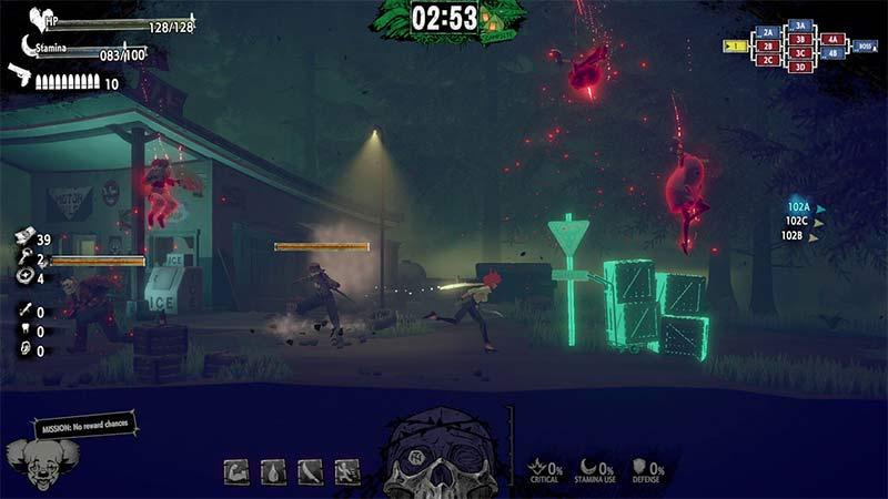 Hotel Barcelona Under New Management Hotel Barcelona Under New Management