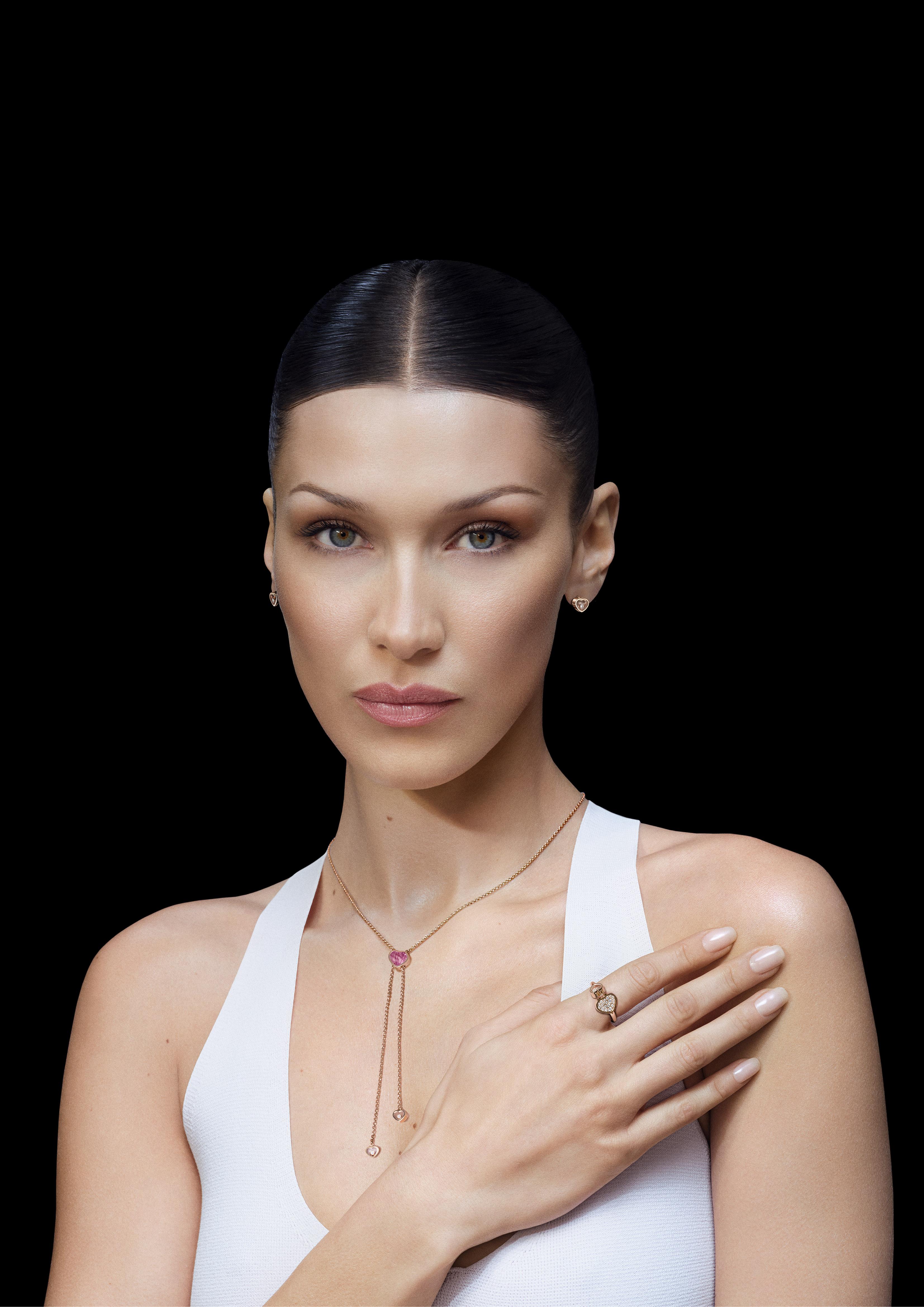 ChopardBellaHadid 050326