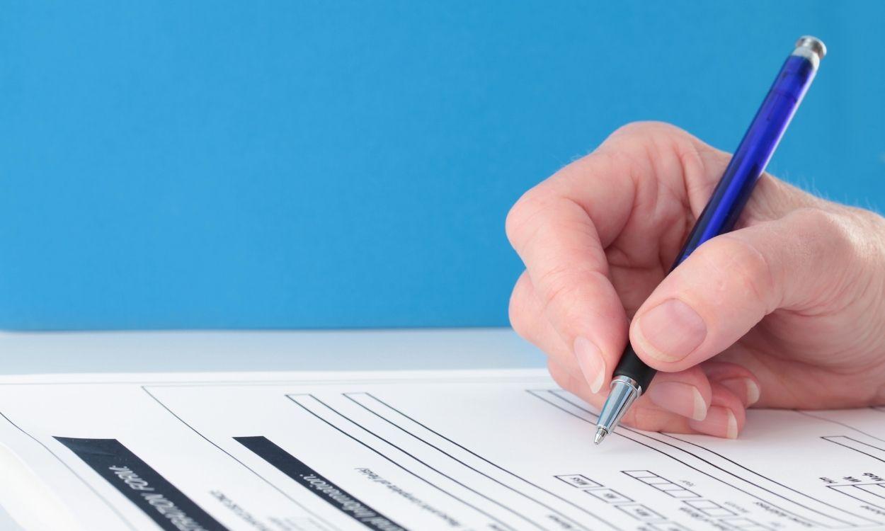 ¿Tengo permiso retribuido para acudir a realizar exámenes o pruebas de oposiciones públicas?