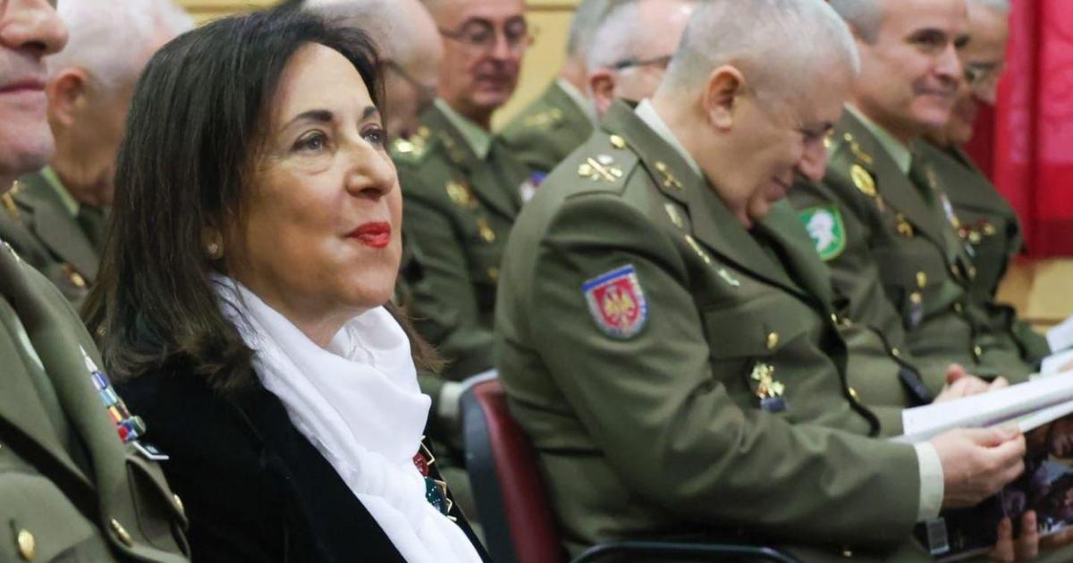 Hacer grande el nombre de España