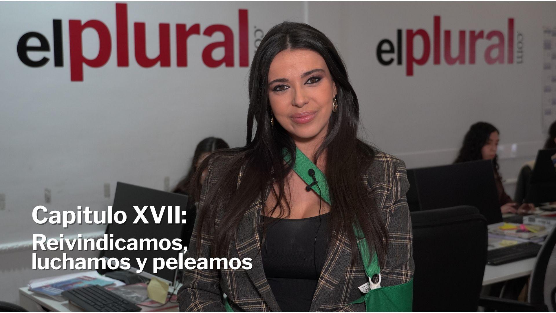 Caratula Santaolalla