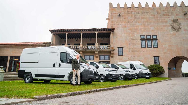 pro one españa pro one españa