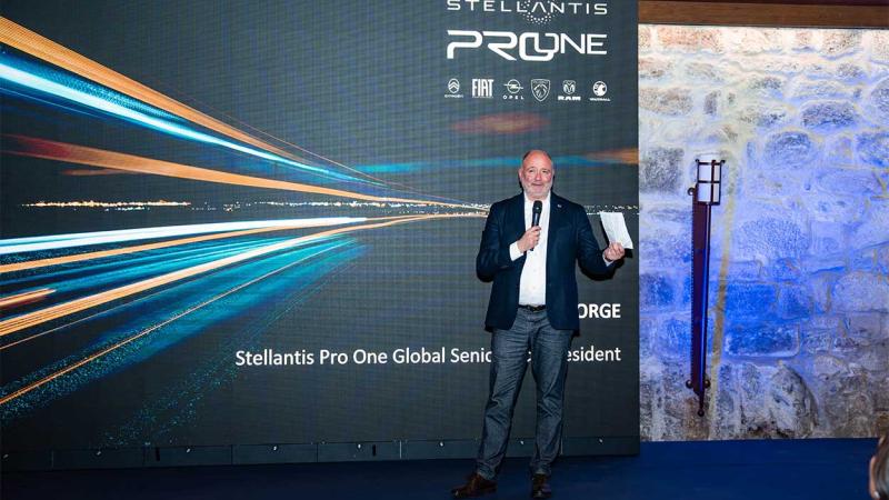 pro one ceo1 pro one ceo1