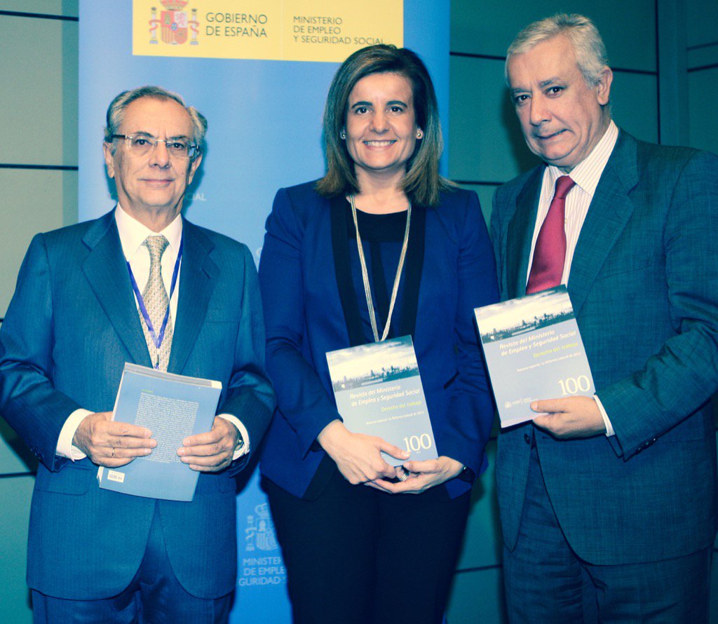 Tú al Tribunal Constitucional y tú a Estrasburgo Tú al Tribunal Constitucional y tú a Estrasburgo