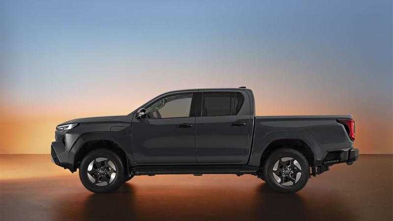 toyotahiluxbev2026 vistalateral