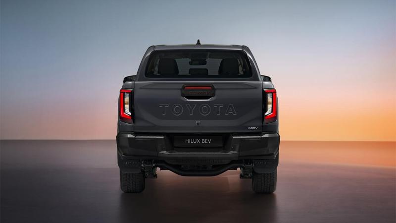 toyotahiluxbev2026 vistatrasera