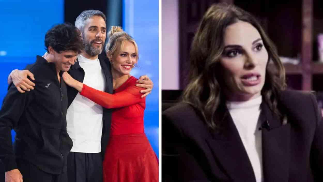 ‘El Desafío’ y ‘¡De Viernes!’ encabezan las audiencias de la noche.