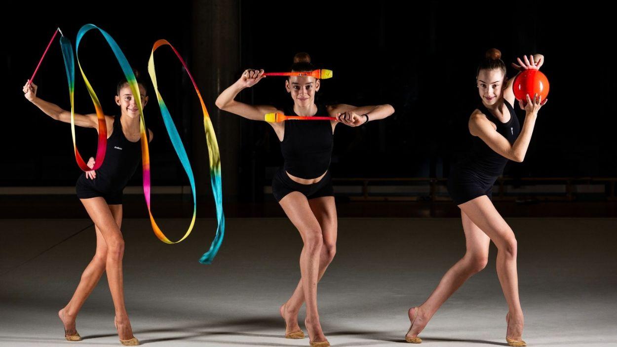 8 M ocho hitos que reflejan el avance del deporte femenino en España. CSD. 