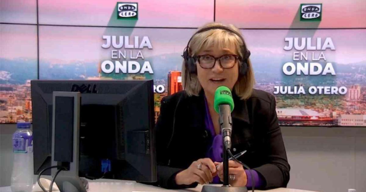 “Nuestra militancia en la igualdad es diaria”