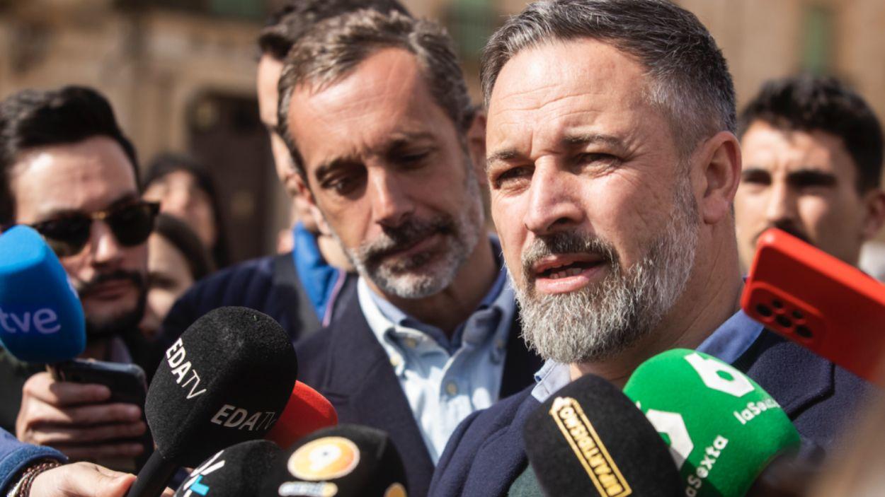 Álvaro Zancajo y Abascal. Agrupación de Trabajadores de Canal Sur