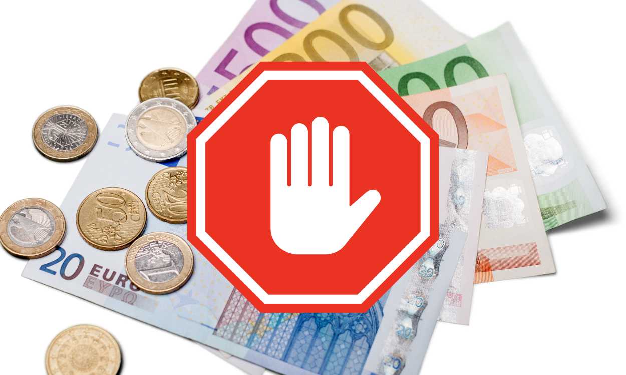 ¿Cómo será el futuro del dinero? Spoiler alert: adiós a las monedas y billetes