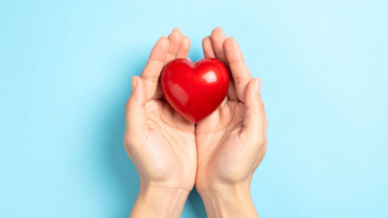 Cuando cada aviso cuenta: así se refuerza la donación de órganos