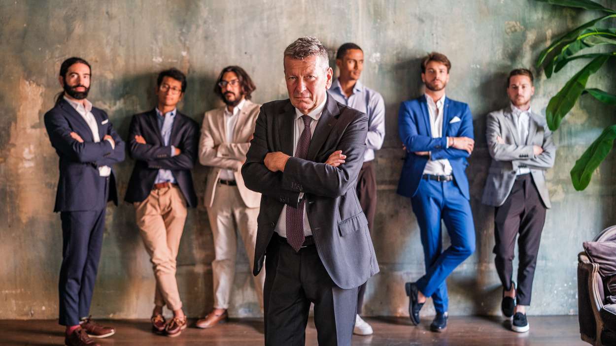 La clave para generar valor real en la empresa