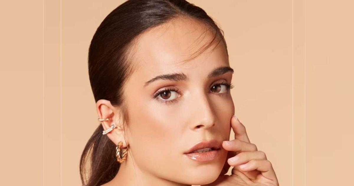 Descubre el secreto de Deborah Milano: el corrector que borra ojeras y manchas al instante