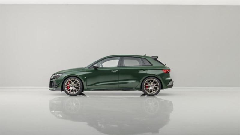 A260358 medium 960x639