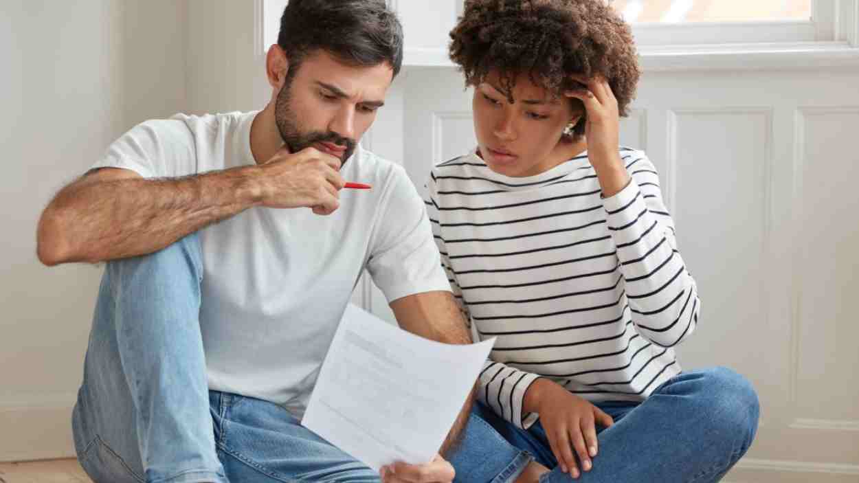 homming señala las mejores herramientas para evitar conflictos entre propietarios e inquilinos